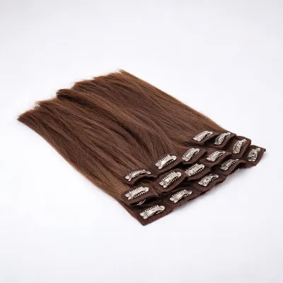 clip in hair extensions wholesale